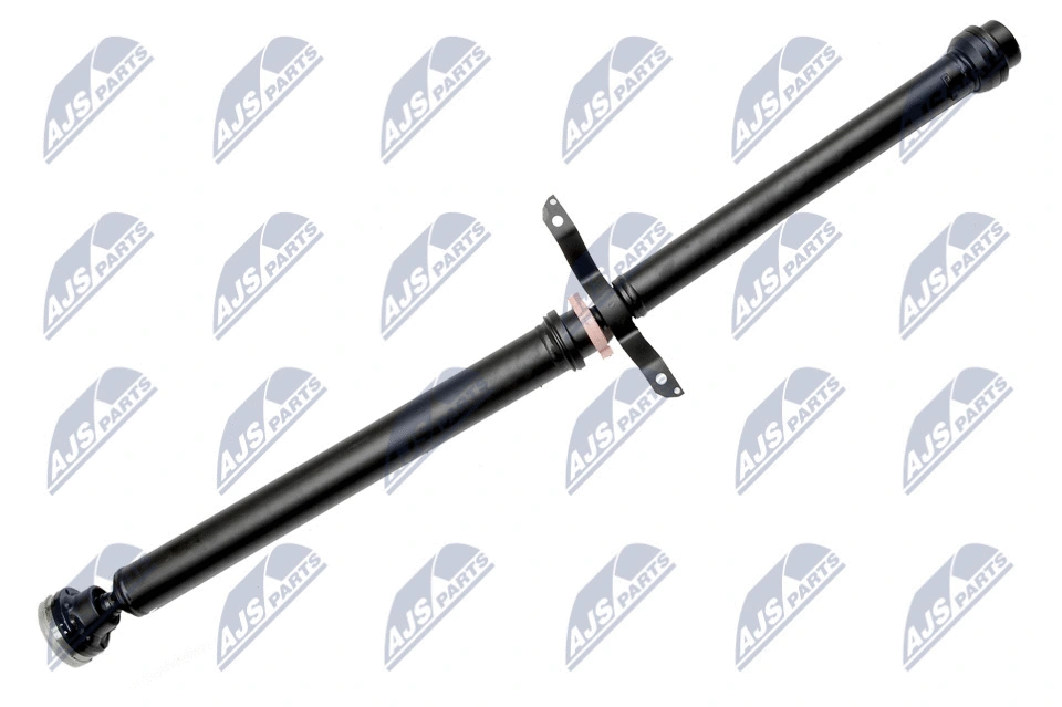Propshaft, axle drive (NWN-AU-003)
