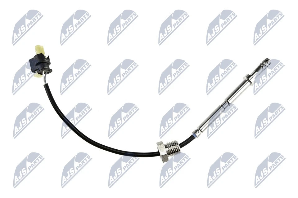Sensor, exhaust gas temperature (EGT-ME-005)