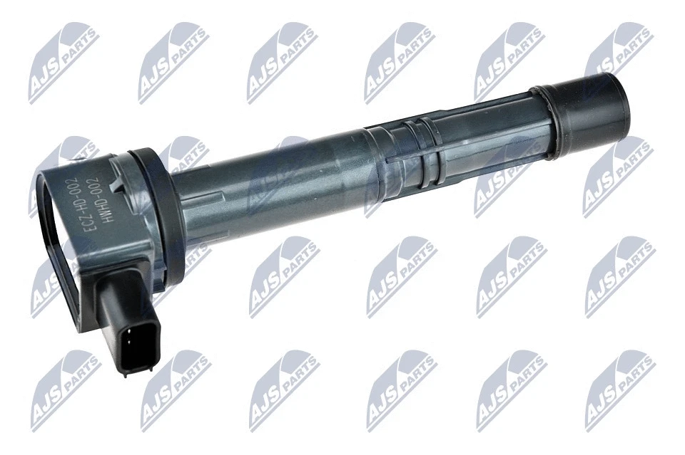 Ignition Coil (ECZ-HD-002)