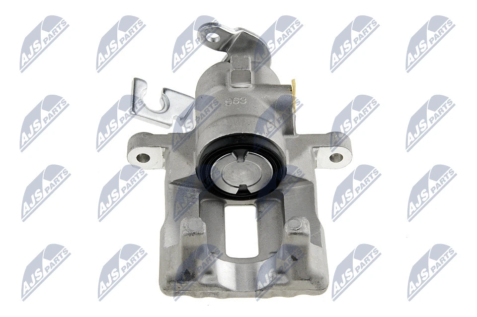 Brake Caliper (HZT-TY-015)