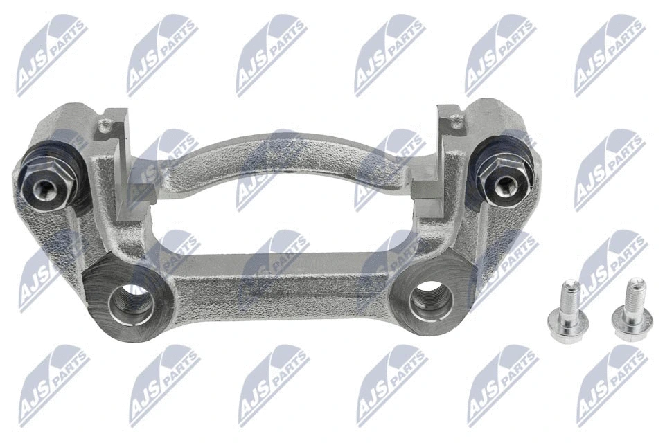 Bracket, brake caliper