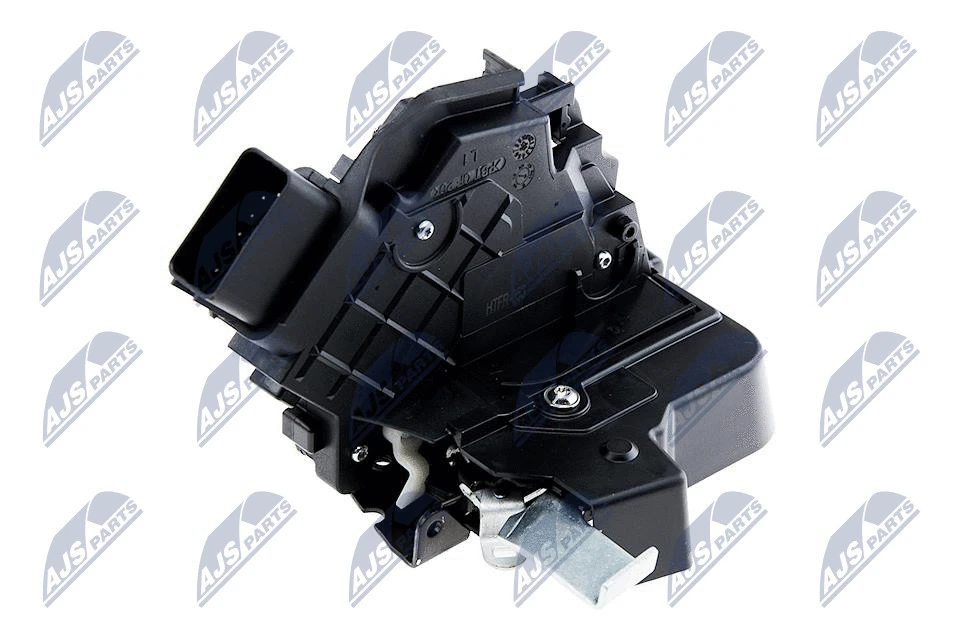 Door Lock (EZC-FR-053)