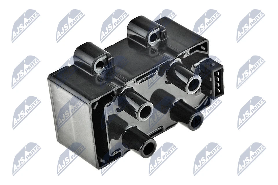 Ignition Coil (ECZ-RE-000)