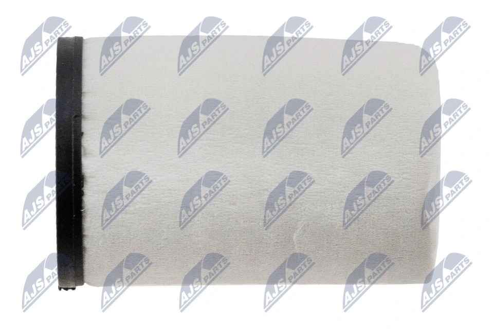 Hydraulic Filter, automatic transmission