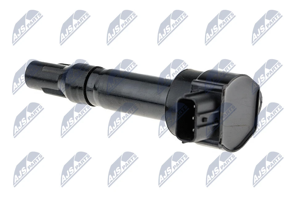 Ignition Coil (ECZ-MS-004)
