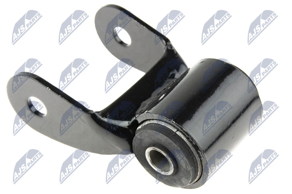 Spring Clamp (ZTT-CH-007A)