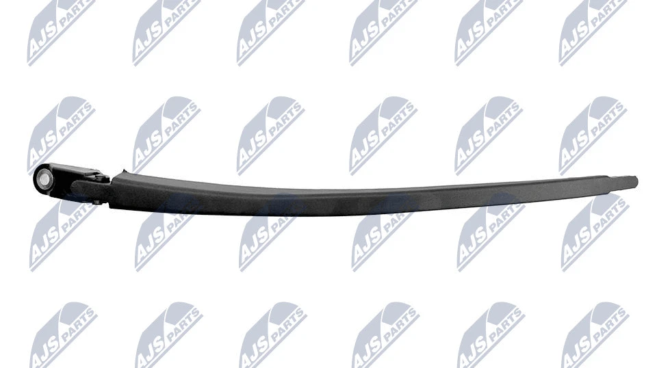 Wiper Arm, window cleaning