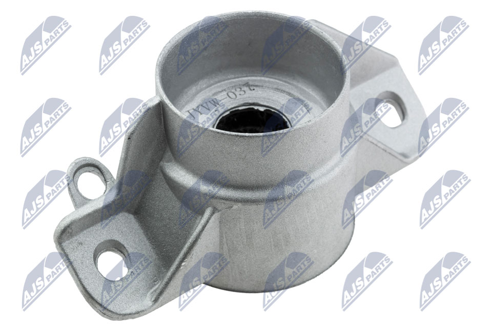 Suspension Strut Support Mount (AD-VW-037)