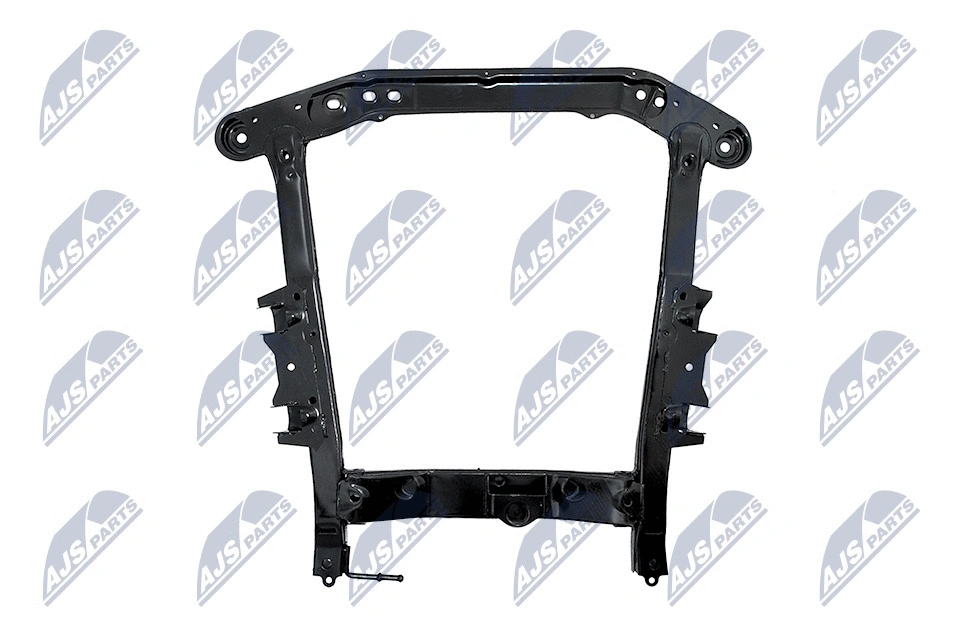 Support Frame/Subframe (ZRZ-RE-002)