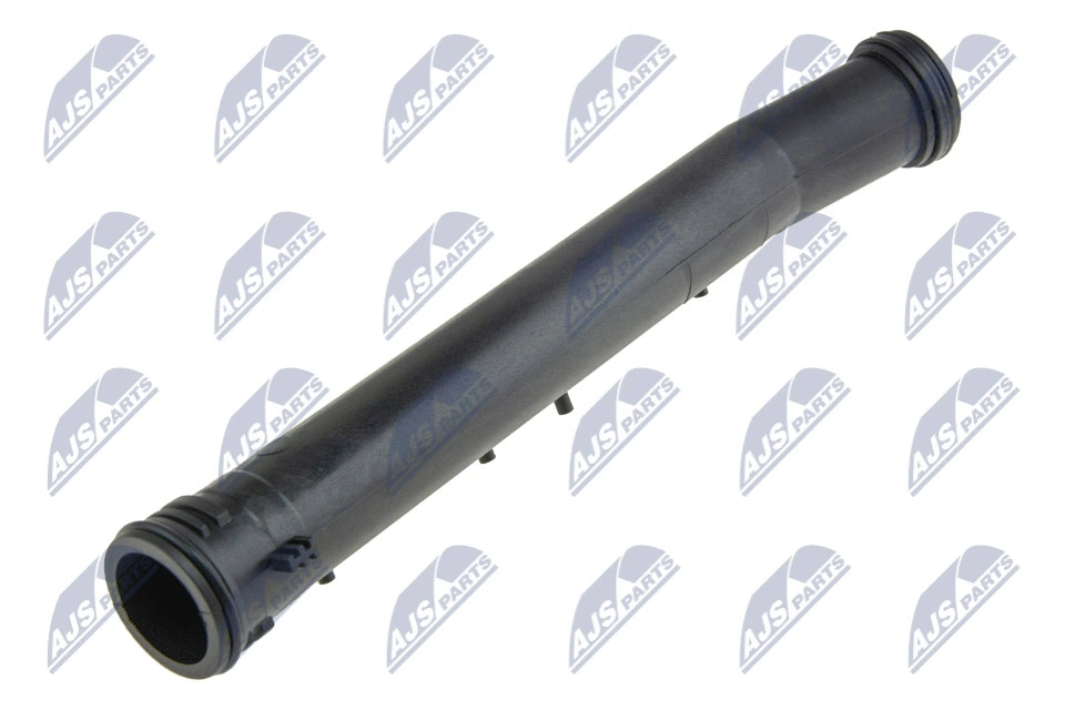 Coolant Pipe