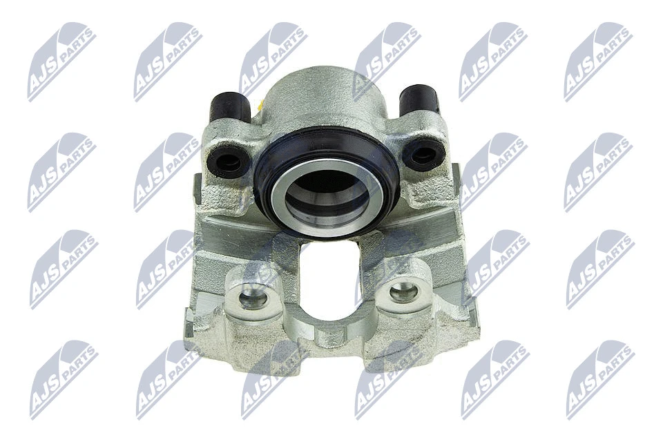 Brake Caliper (HZP-BM-027)