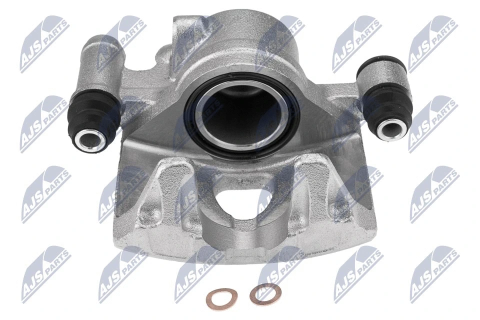 Brake Caliper (HZP-MS-033)