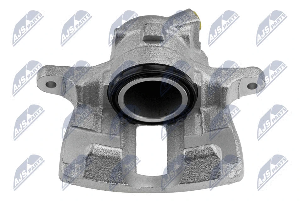 Brake Caliper (HZP-VW-056)