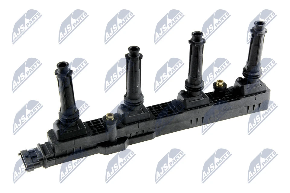 Ignition Coil (ECZ-PL-031)