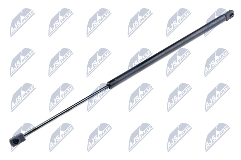 Gas Spring, boot/cargo area (AE-ME-010)