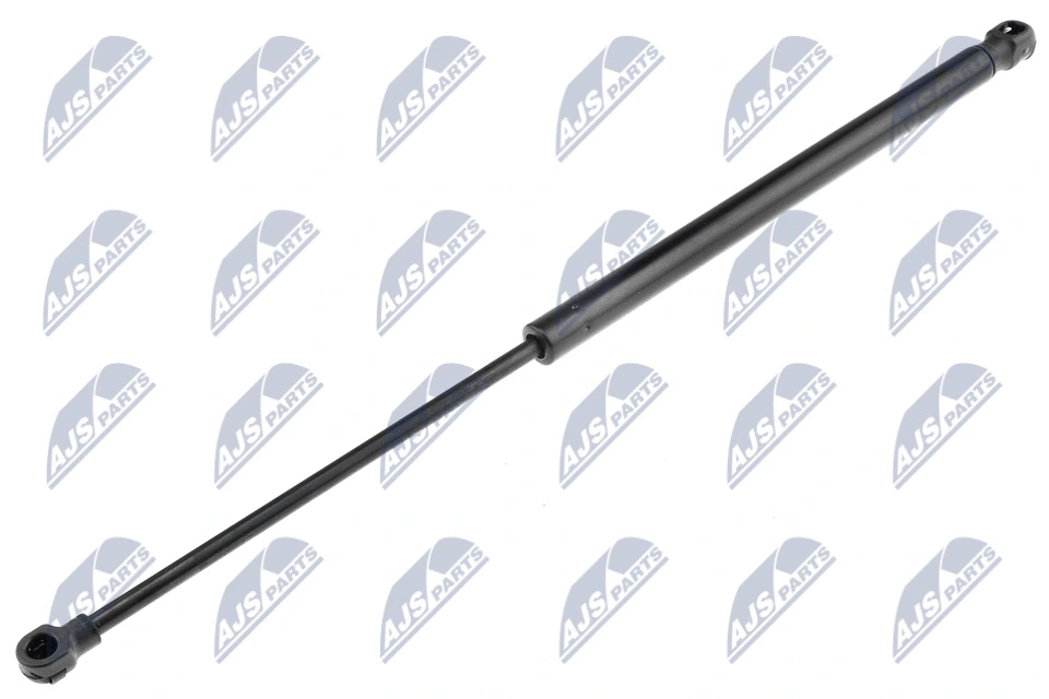 Gas Spring, boot/cargo area (AE-VW-022)