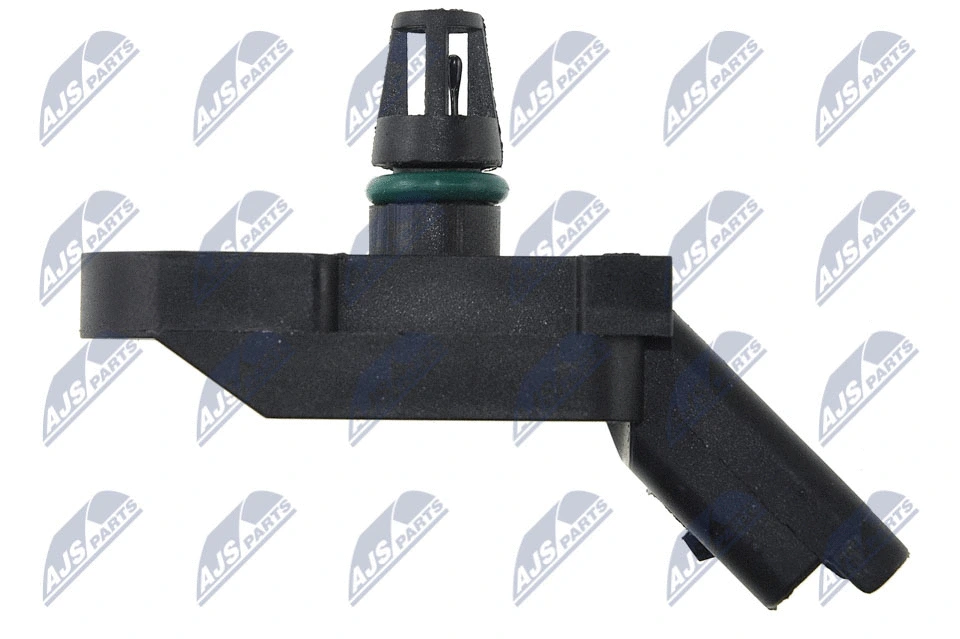 Sensor, intake manifold pressure