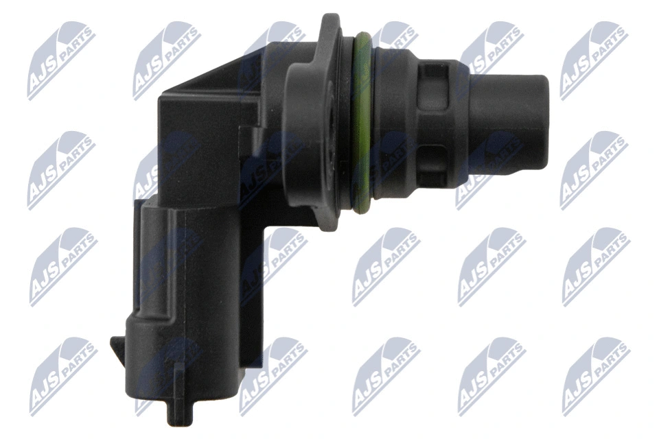 Sensor, camshaft position