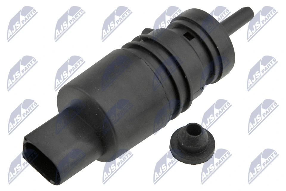 Washer Fluid Pump, window cleaning