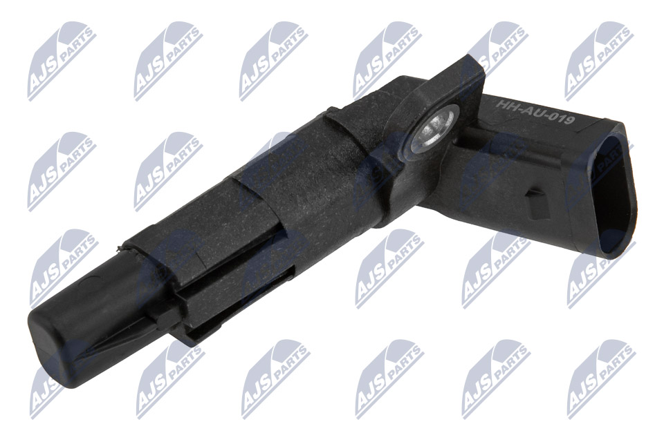 Sensor, intake manifold pressure (ECP-AU-019)