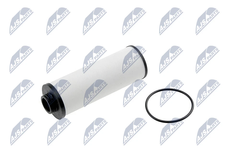 Hydraulic Filter, automatic transmission (FSF-VW-012)