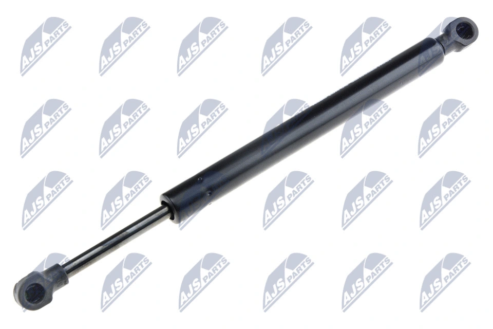 Gas Spring, bonnet (AE-BM-035)