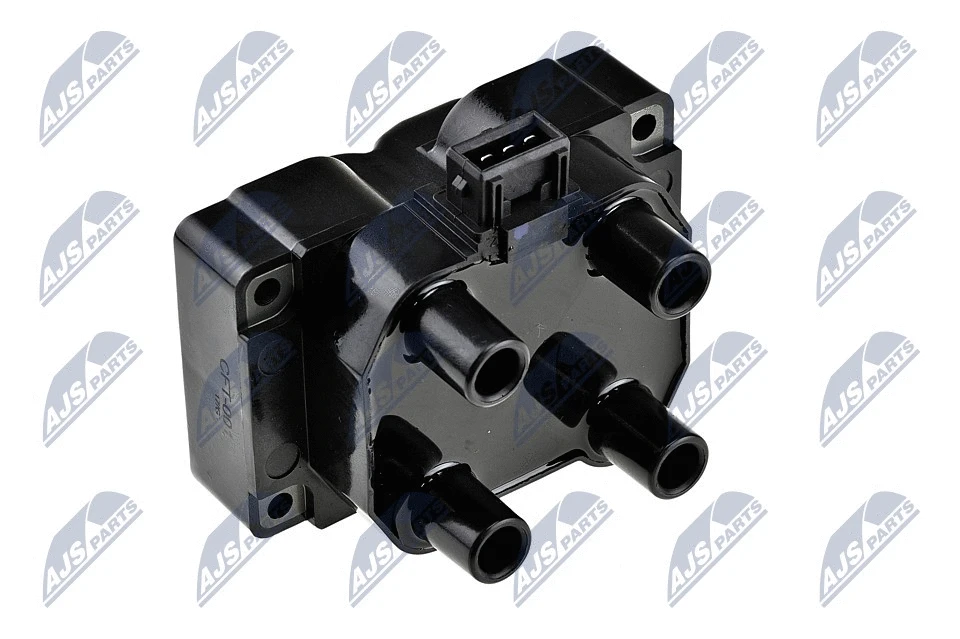 Ignition Coil (ECZ-FT-001)