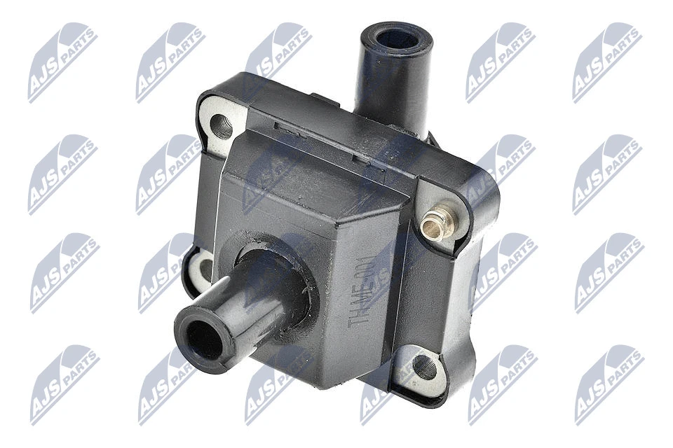 Ignition Coil (ECZ-ME-001)
