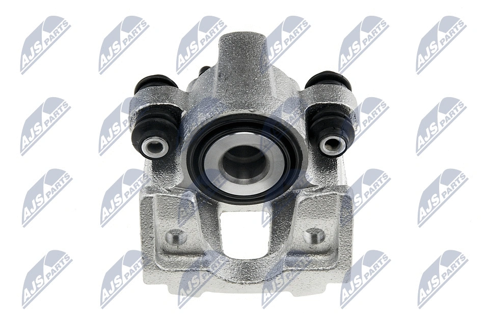 Brake Caliper (HZT-CH-004)