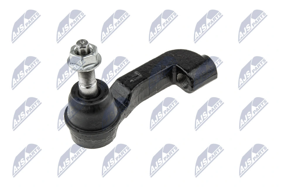 Tie Rod End (SKZ-CH-015)