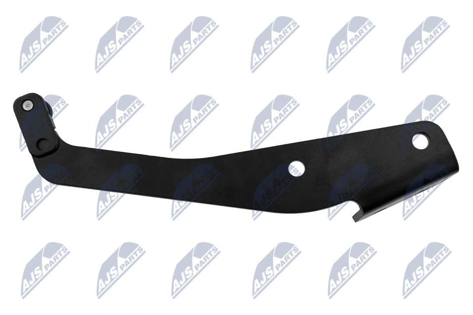 Roller Guide, sliding door