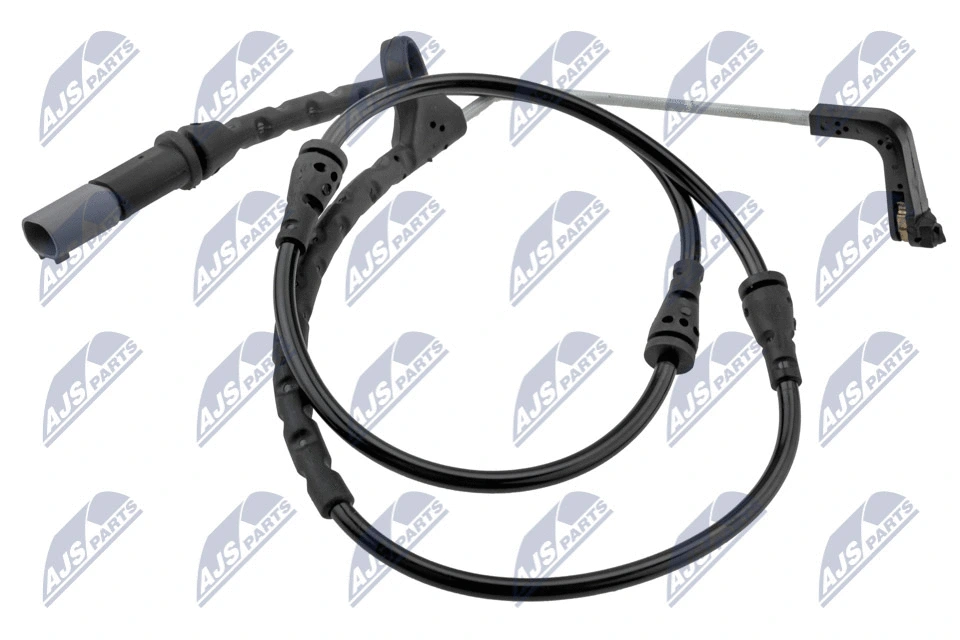 Warning Contact, brake pad wear (HCZ-BM-046)