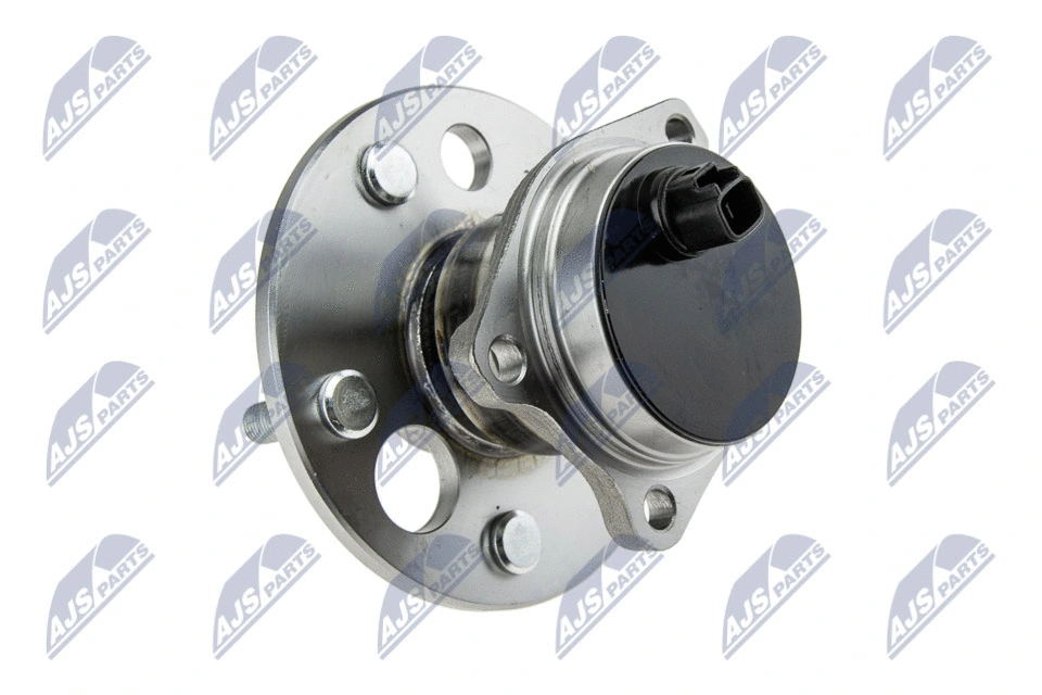 Wheel Bearing Kit (KLT-TY-065)