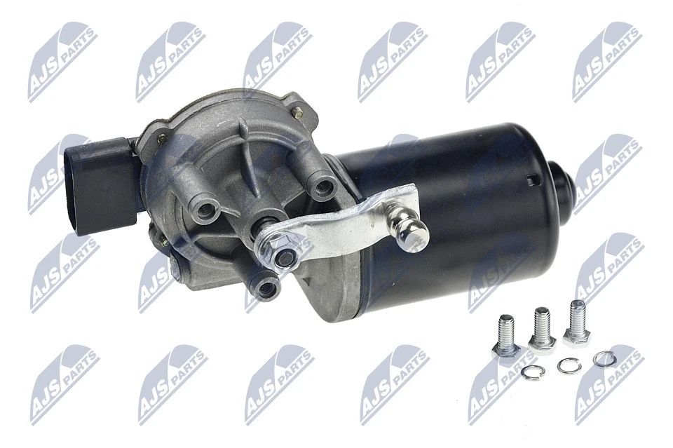 Wiper Motor (ESW-AU-007)