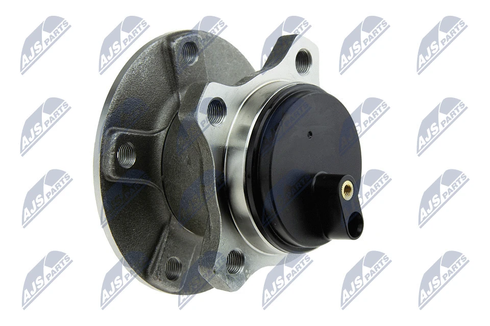 Wheel Bearing Kit (KLT-PE-025)