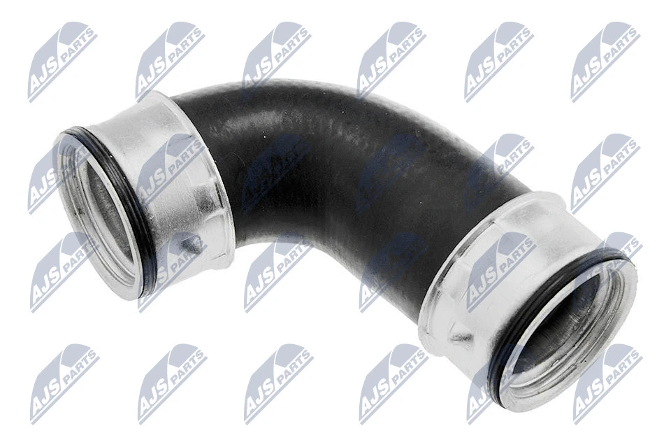 Charge Air Hose