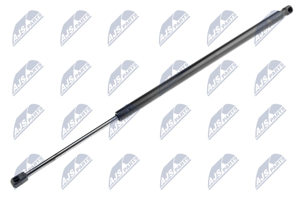 Gas Spring, boot/cargo area (AE-CH-024)