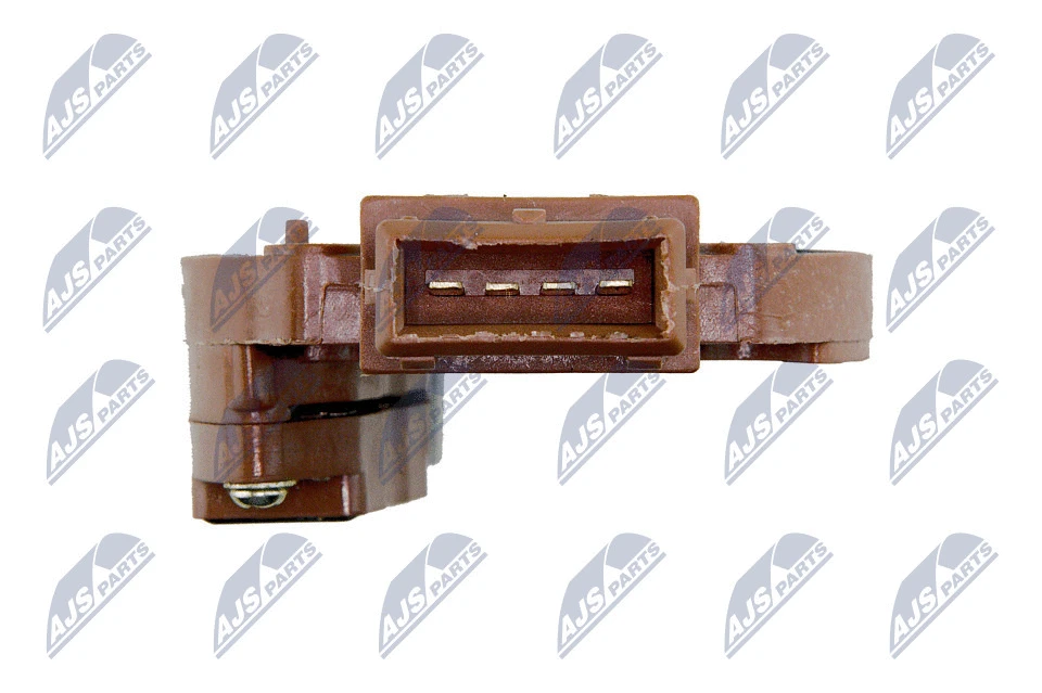 Switch Unit, ignition system