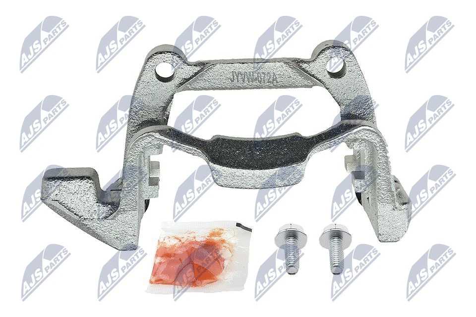 Bracket, brake caliper (HZT-VW-072A)