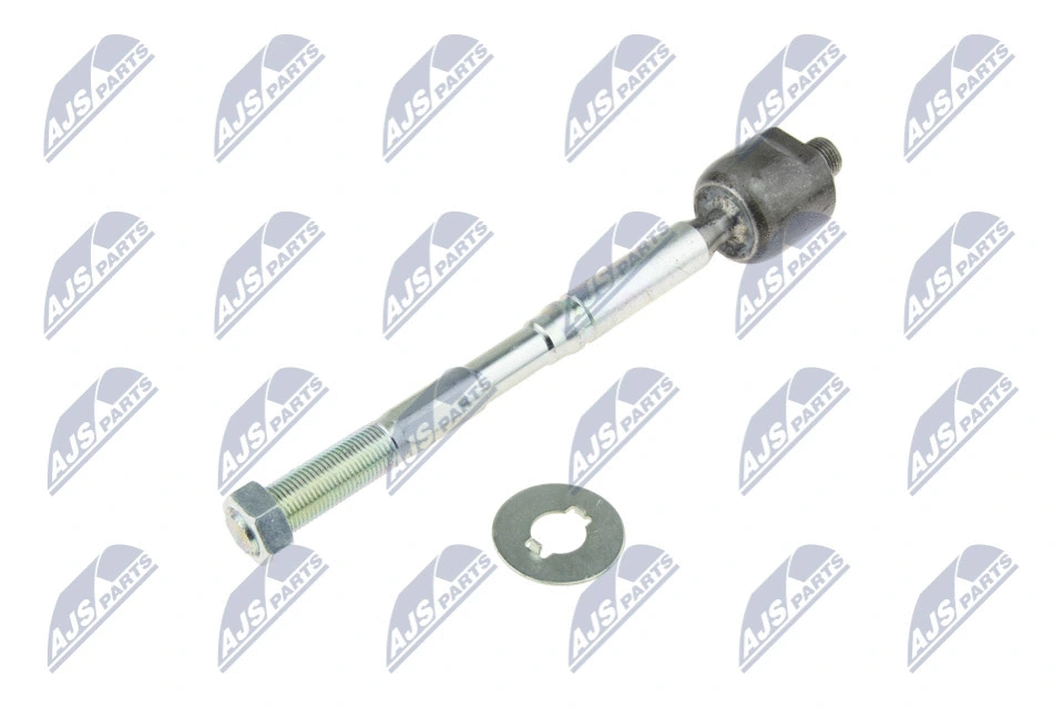 Inner Tie Rod