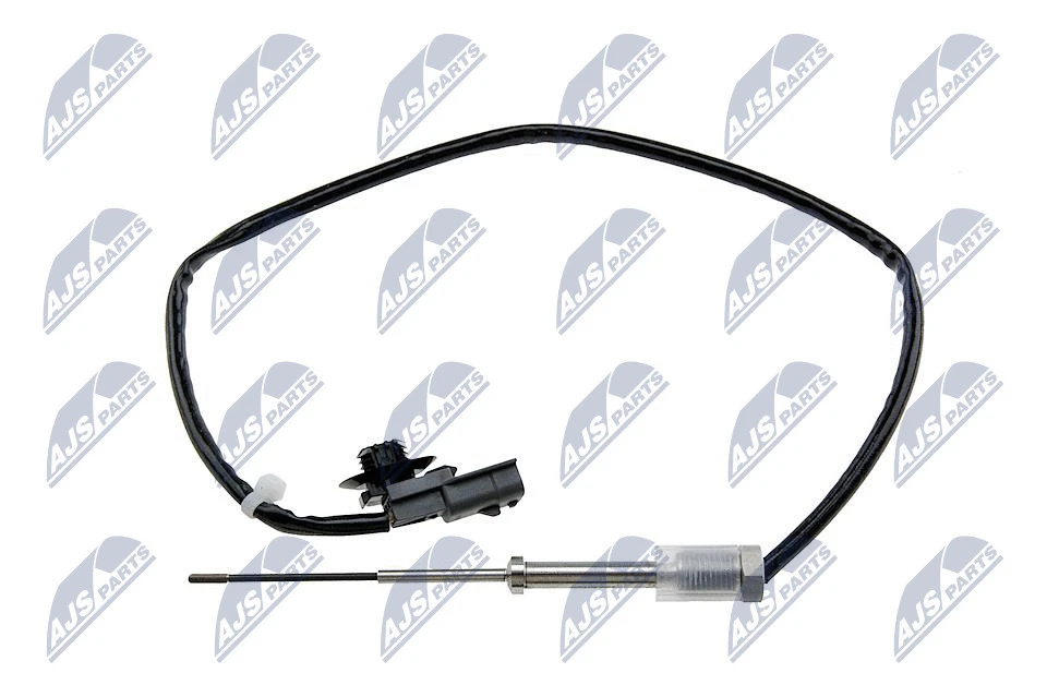 Sensor, exhaust gas temperature (EGT-NS-001)