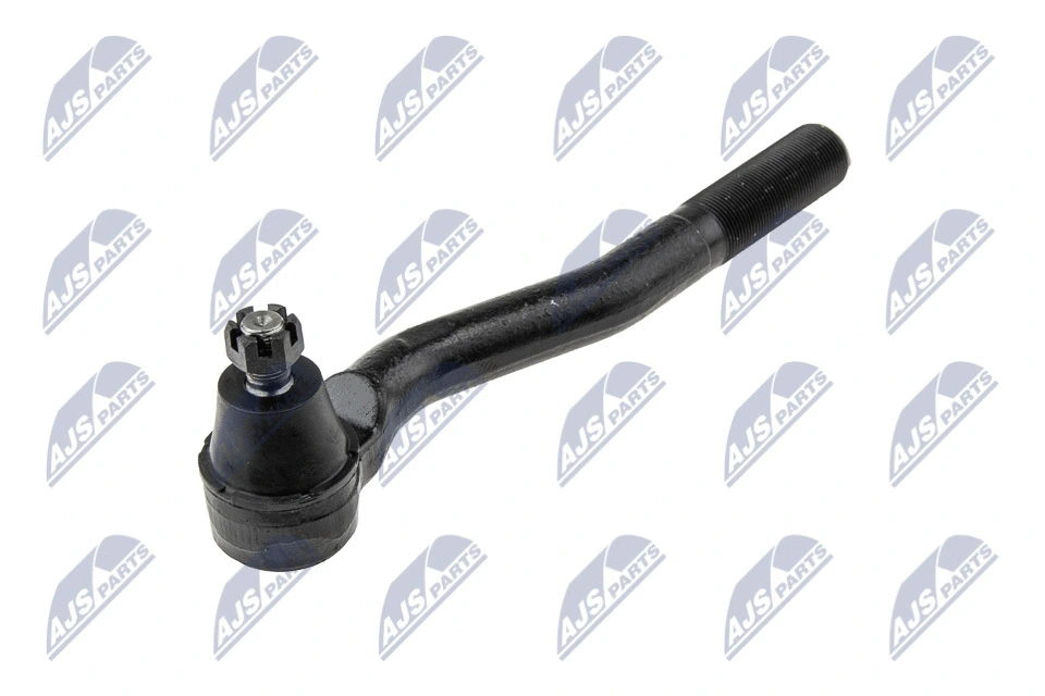 Tie Rod End (SKZ-CH-004)