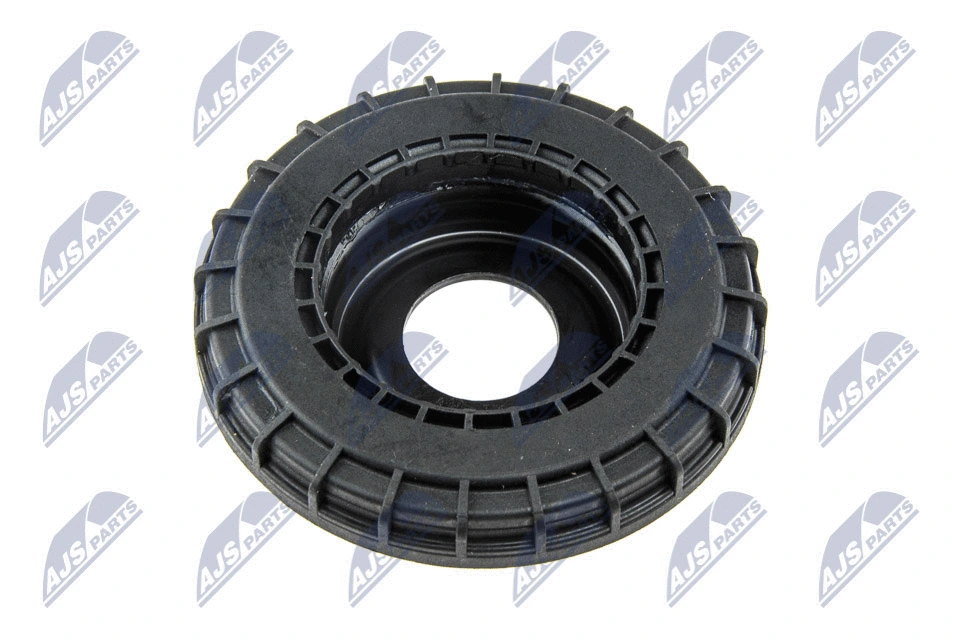Rolling Bearing, suspension strut support mount (AD-HD-010)