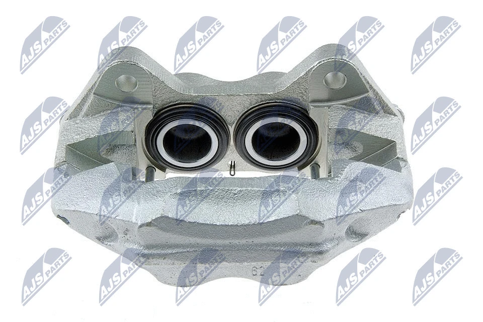 Brake Caliper (HZP-TY-021)