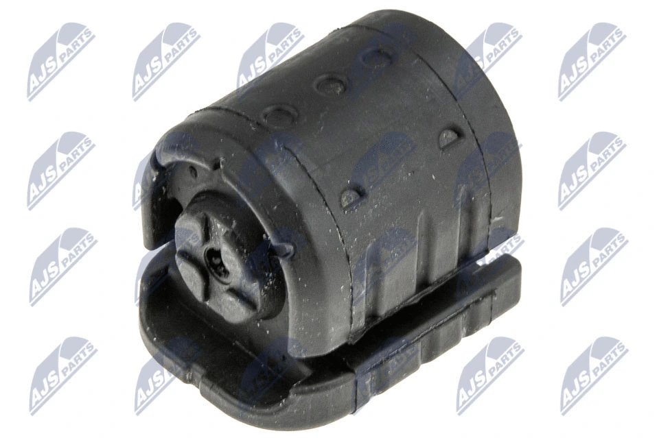 Mounting, control/trailing arm (ZTP-NS-018B)
