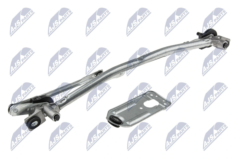 Wiper Linkage