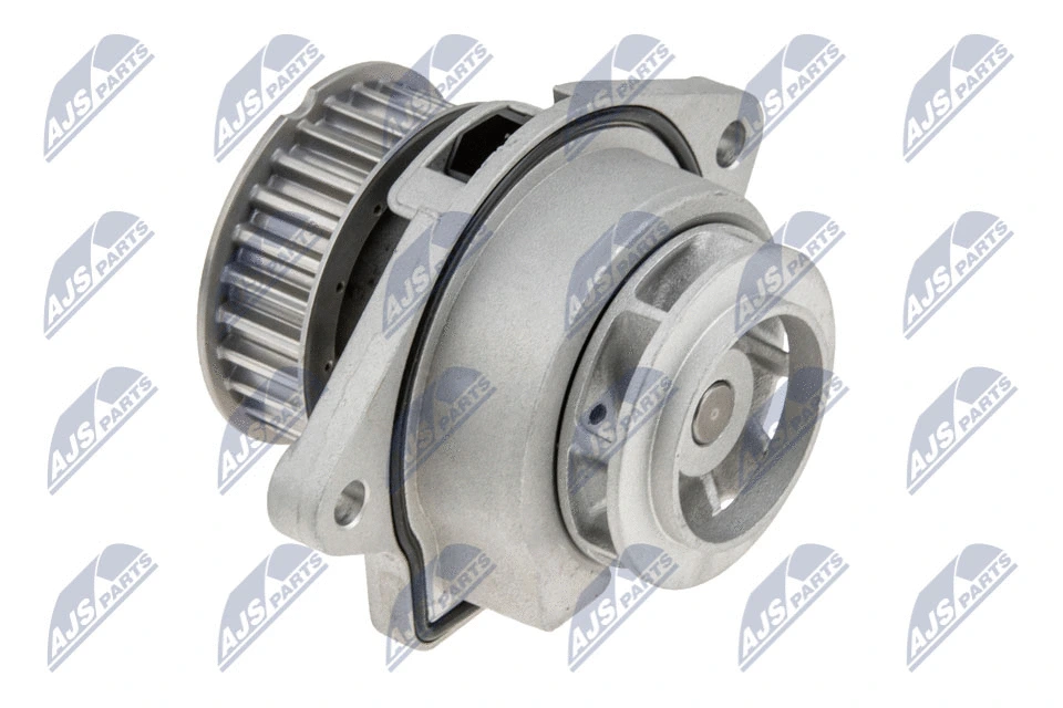 Water Pump, engine cooling (CPW-VW-019)