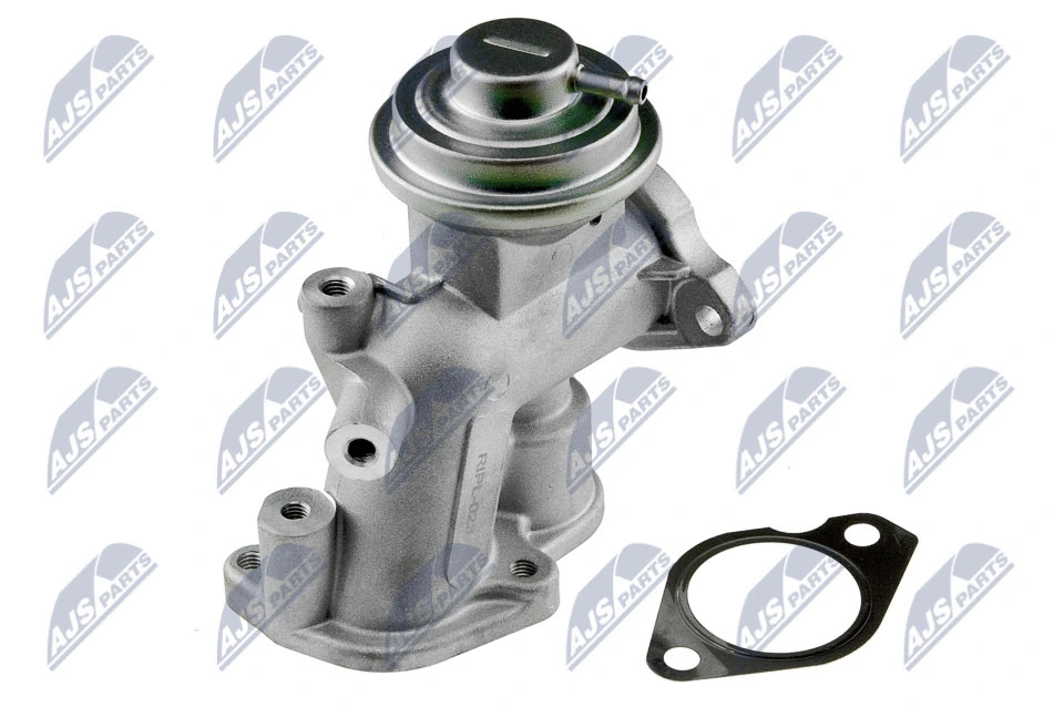EGR Valve (EGR-PL-023)