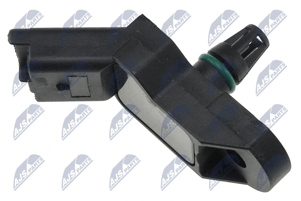 Sensor, intake manifold pressure (ECM-PE-000)