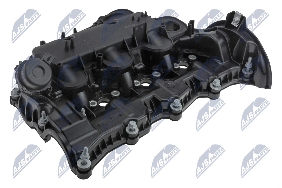 Cylinder Head Cover (BPZ-LR-009)